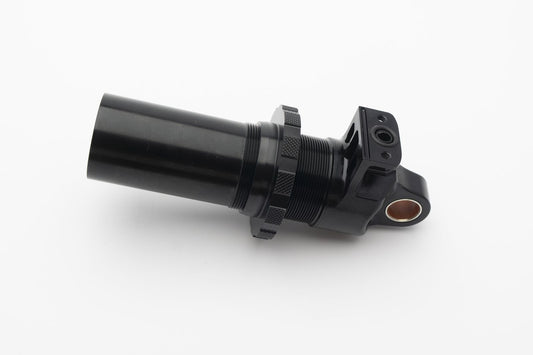 ROCKSHOX Spare part Damper Body