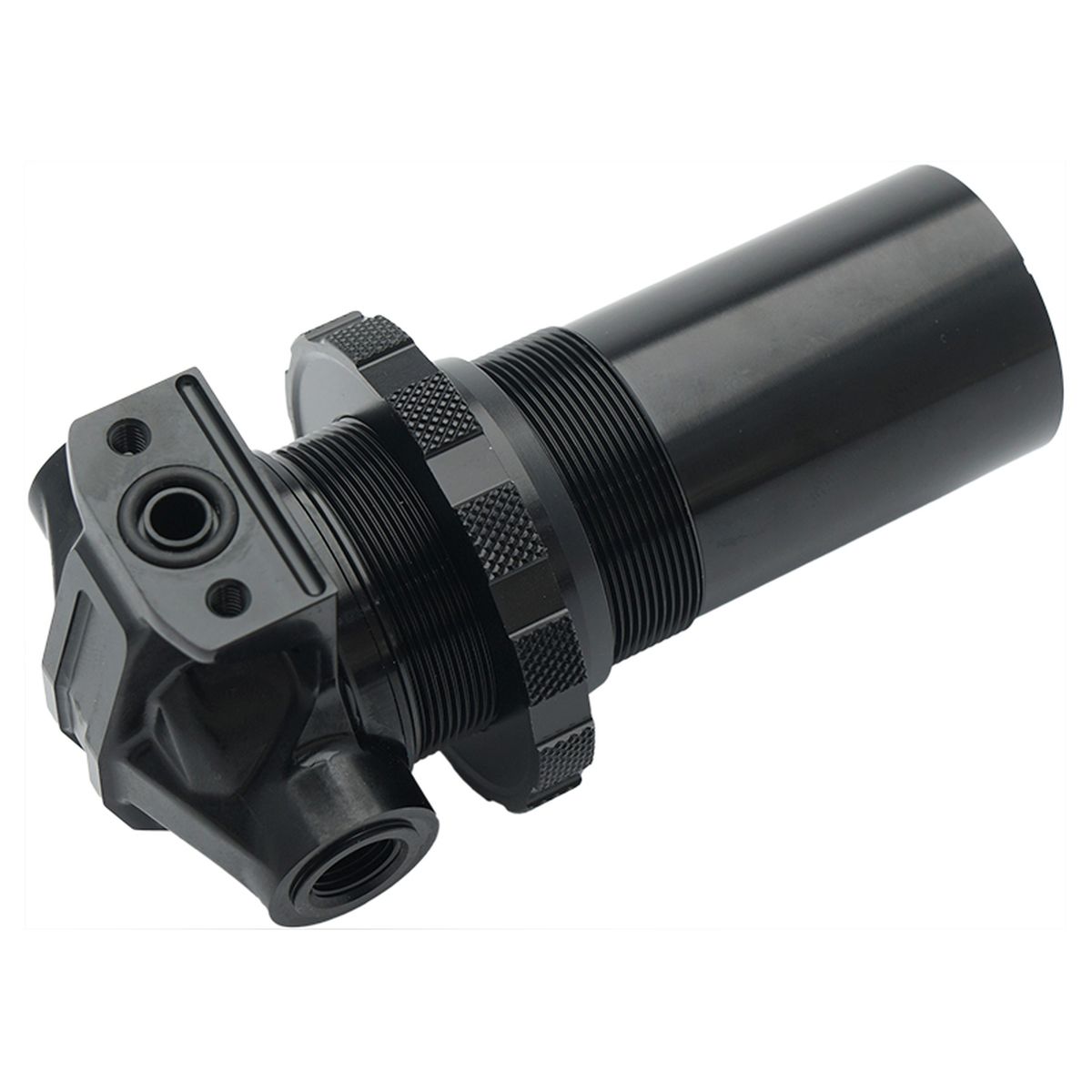 ROCKSHOX Spare part Damper Body