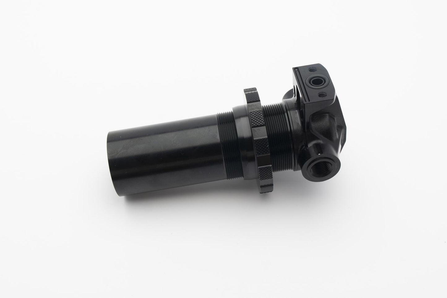ROCKSHOX Spare part Damper Body