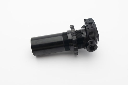 ROCKSHOX Spare part Damper Body