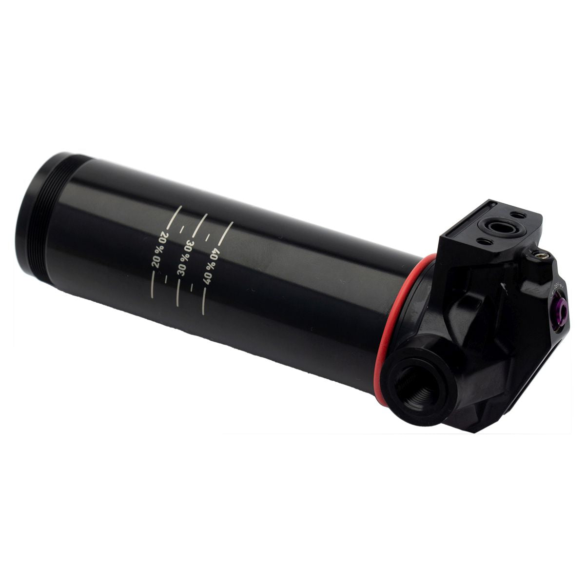 ROCKSHOX Spare part Damper Body