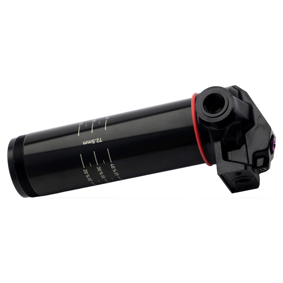 ROCKSHOX Spare part Damper Body