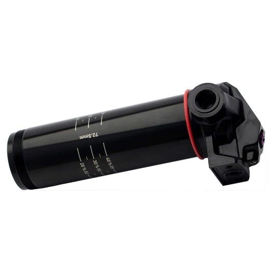 ROCKSHOX Spare part Damper Body