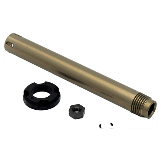 ROCKSHOX Spare part Damper Shaft