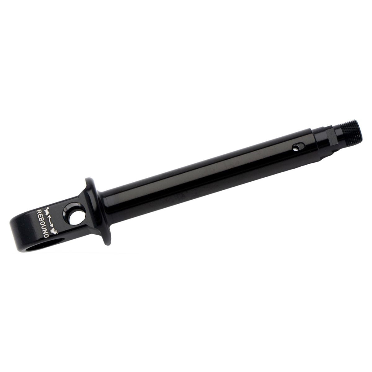 ROCKSHOX Spare part Damper Shaft