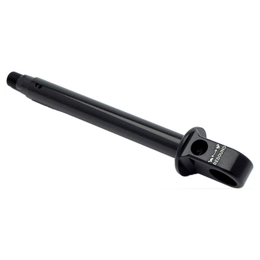 ROCKSHOX Spare part Damper Shaft