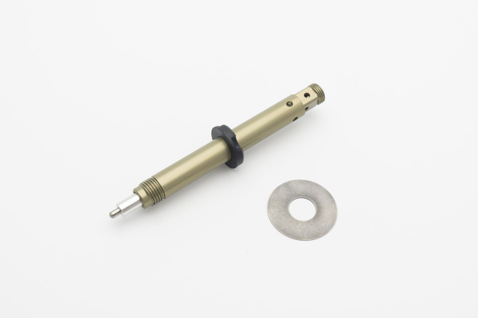 ROCKSHOX Spare part Damper Shaft