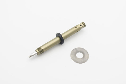 ROCKSHOX Spare part Damper Shaft