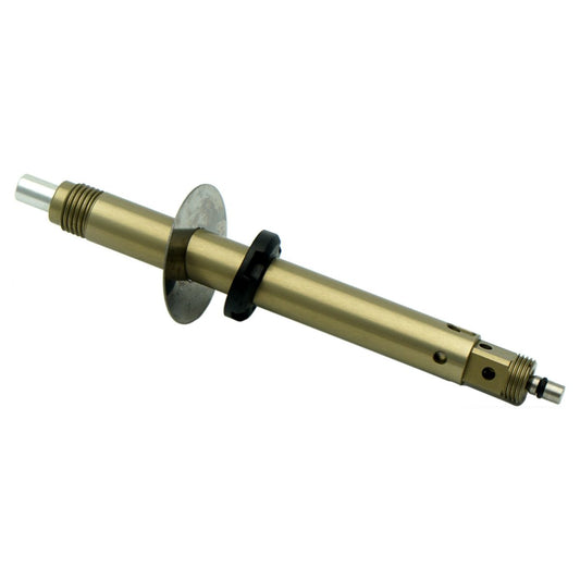 ROCKSHOX Spare part Damper Shaft