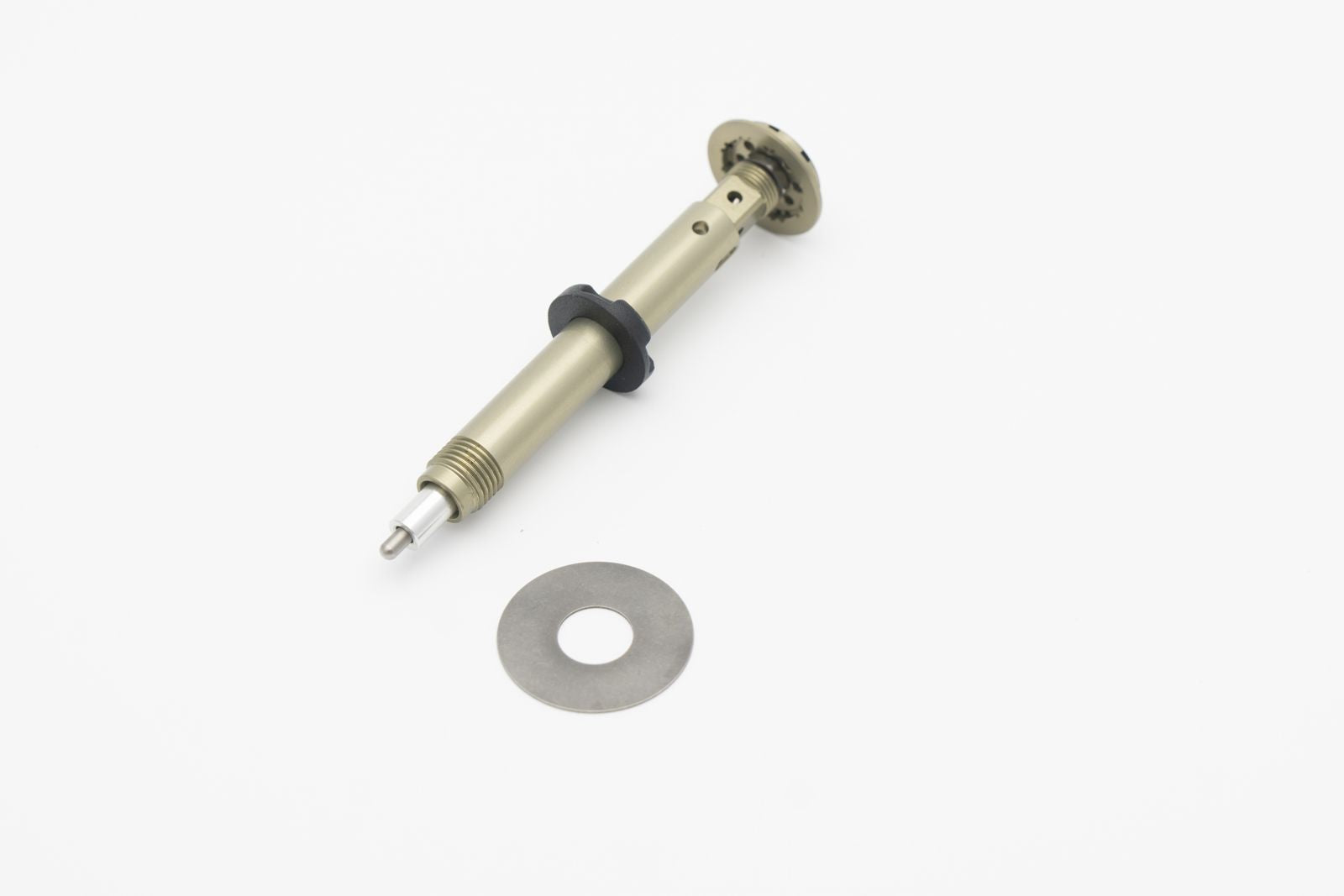 ROCKSHOX Spare part Damper Shaft