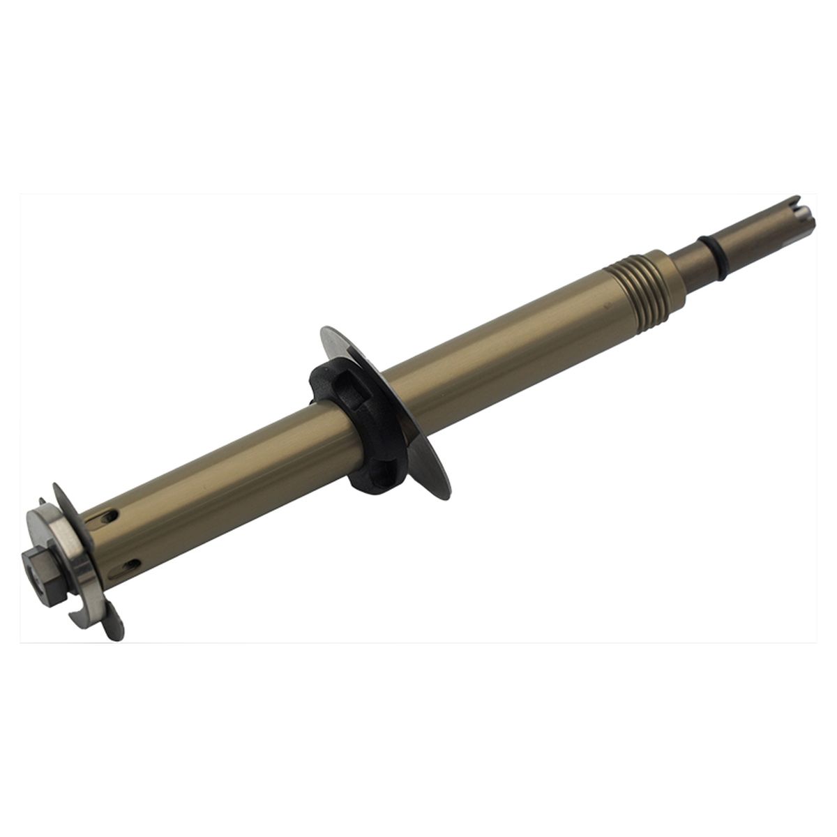 ROCKSHOX Spare part Damper Shaft