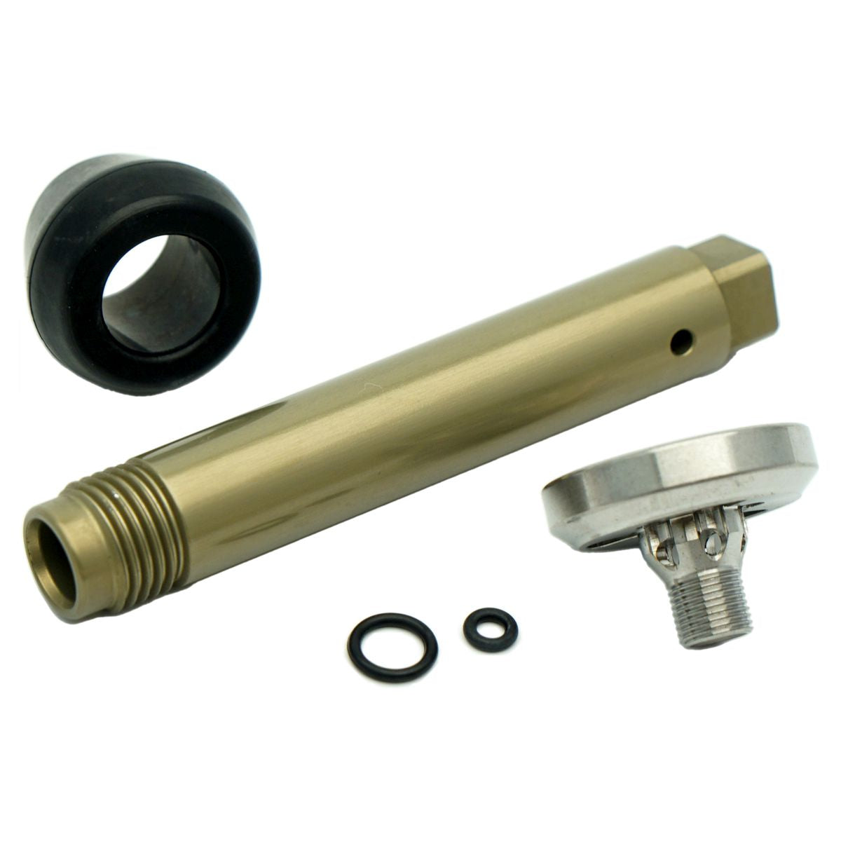ROCKSHOX Spare part Damper Shaft