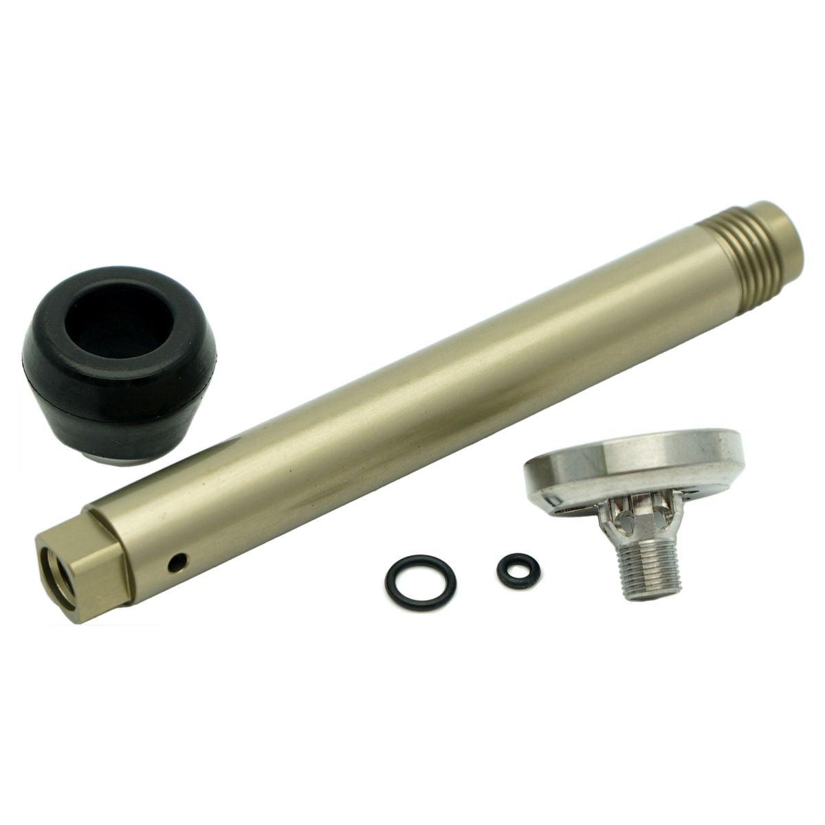 ROCKSHOX Spare part Damper Shaft