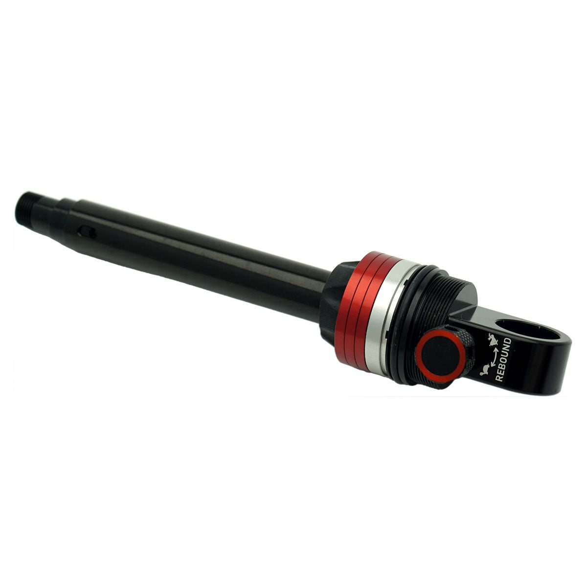 ROCKSHOX Spare part Damper Shaft