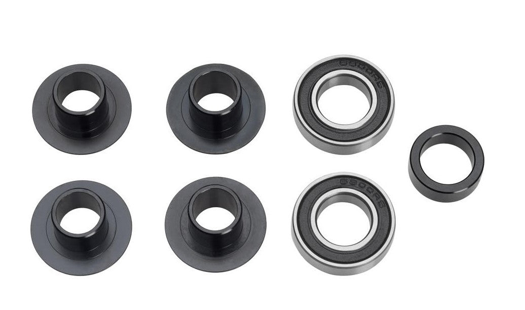 ROCKSHOX Spare part Rear shock eyelet