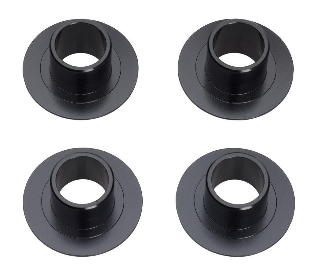 ROCKSHOX Spare part Rear shock eyelet