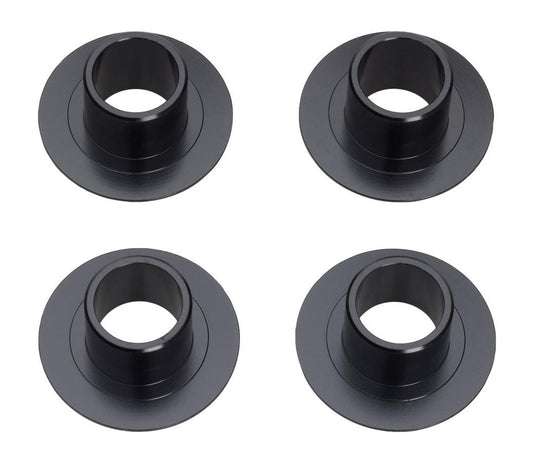 ROCKSHOX Spare part Rear shock eyelet