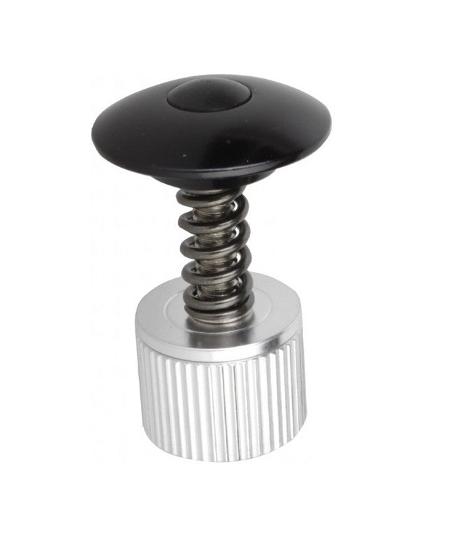 ROCKSHOX CSU CSU Accessory For SID