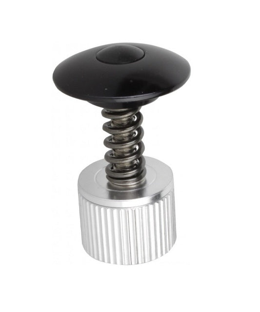 ROCKSHOX CSU CSU Accessory For SID