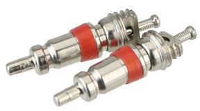 ROCKSHOX Spare part Air Valve Air Valve