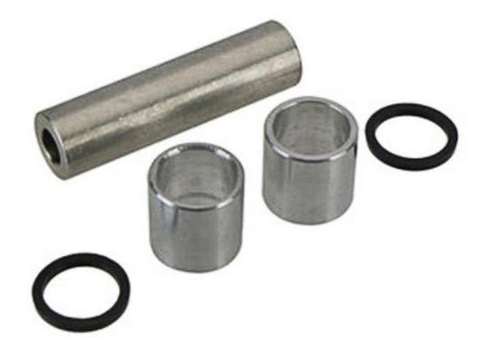 ROCKSHOX Spare part Hardware Kit