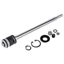 ROCKSHOX Spare part Lower air spring