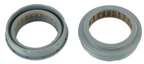 ROCKSHOX Spare part Dust Wiper Kit For