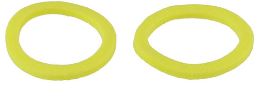 ROCKSHOX Reba, Pike foam ring