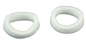 ROCKSHOX Tora, Recon, Revelation, Reba