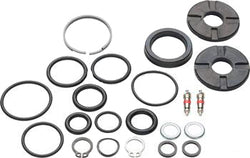 ROCKSHOX Service kit Fork Service Kit