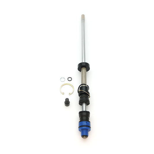 ROCKSHOX Spare part Spring assembly,