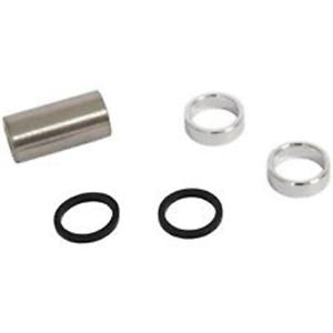 ROCKSHOX Spare part Hardware Kit