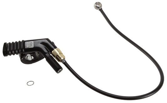 ROCKSHOX Remote XLoc Full Sprint Left