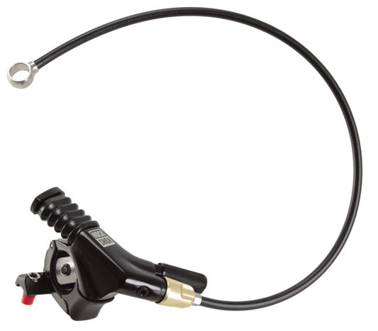 ROCKSHOX Remote XLoc Full Sprint Right