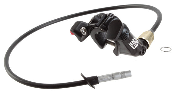 ROCKSHOX Remote XLoc - RS1 Right