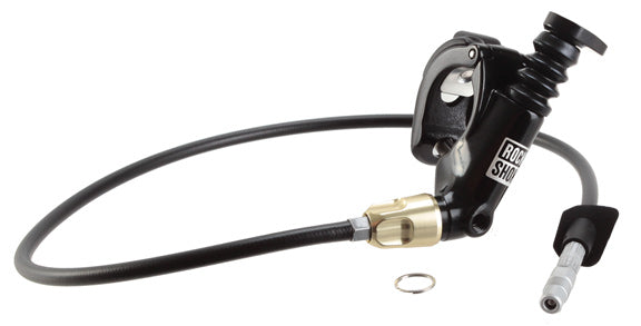 ROCKSHOX Remote XLoc - RS1 Left