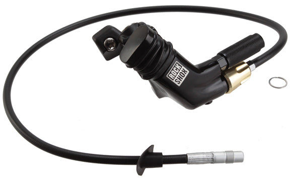 ROCKSHOX Remote XLoc Full Sprint - RS1