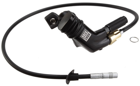ROCKSHOX Remote XLoc Full Sprint - RS1
