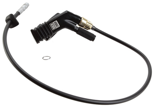 ROCKSHOX Remote XLoc Full Sprint - RS1