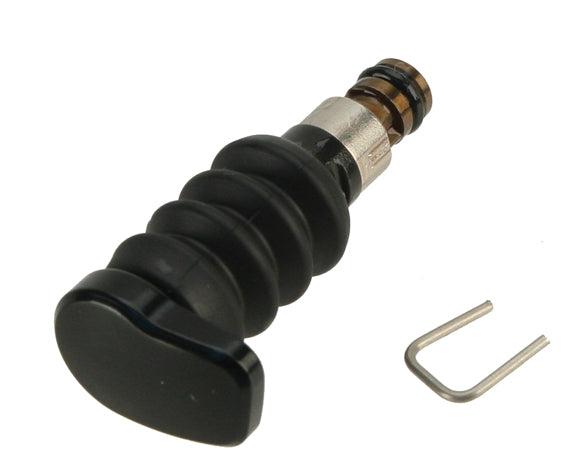 ROCKSHOX Spare part Knob Kit Remote