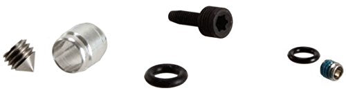 ROCKSHOX Service kit X-Loc remote