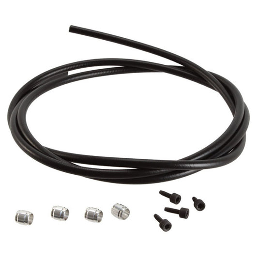 ROCKSHOX Spare part Hose Kit For