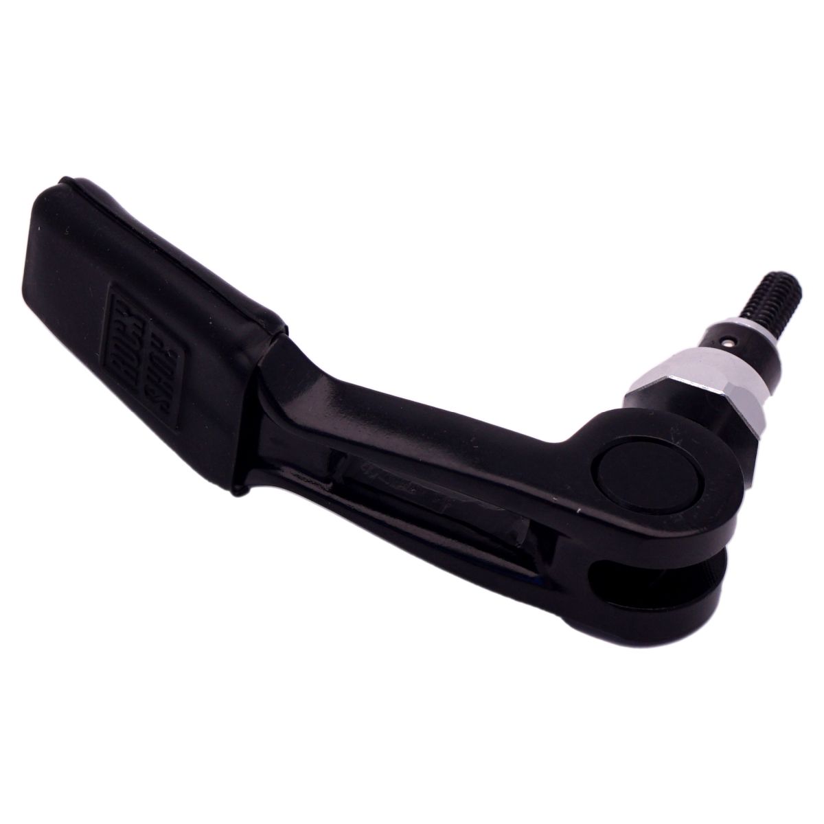 ROCKSHOX Maxle Lite Lever Assembly Front