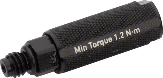 ROCKSHOX Spare part Collar For Reverb,