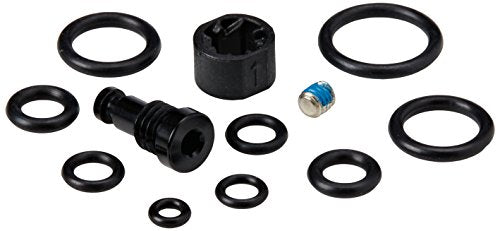ROCKSHOX Service kit Service kit remote