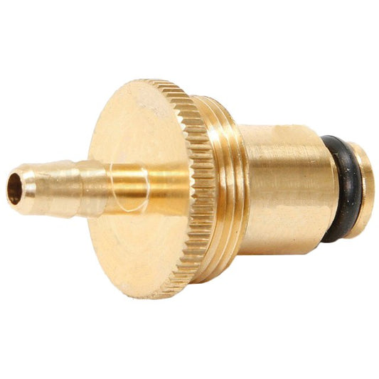 ROCKSHOX Spare part Bleed Kit Fork