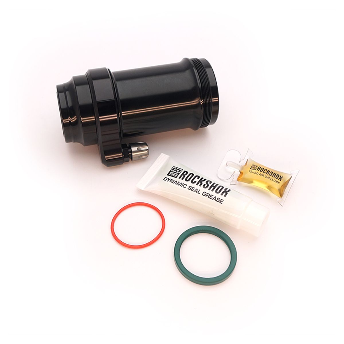 ROCKSHOX Spare part Air Can With