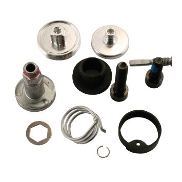 AVID Spare part Internals Kit '08-'13