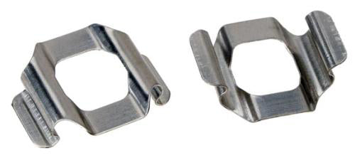 AVID Spare part Brake Pads Accessories