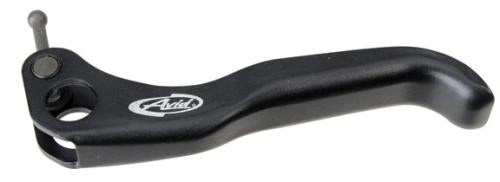 AVID Spare part Lever Blade For Elixir